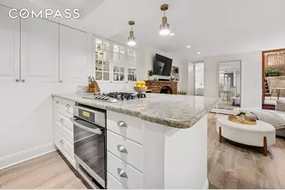 118 W 81st Street #G, New York City, NY 10024 - Photo 7