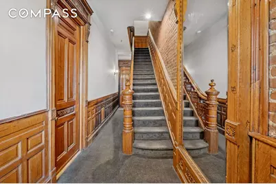 118 W 81st Street #G, New York City, NY 10024 - Photo 15