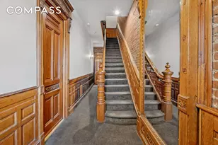 118 W 81st St, New York City, NY 10024 - Photo 15