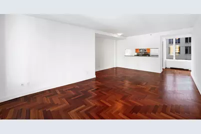 220 Riverside Boulevard #6-T, New York City, NY 10069 - Photo 3