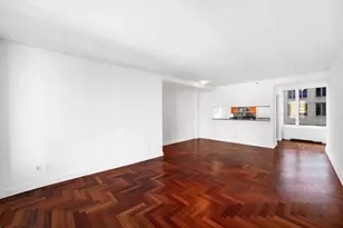 220 Riverside Blvd, New York City, NY 10069 - Photo 3