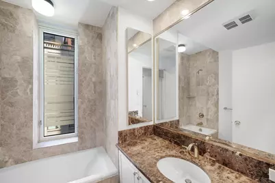 220 Riverside Boulevard #6-T, New York City, NY 10069 - Photo 9