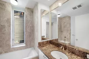 220 Riverside Blvd, New York City, NY 10069 - Photo 9