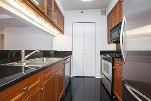 220 Riverside Blvd, New York City, NY 10069 - Photo 5