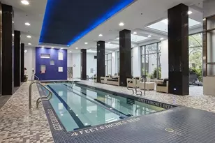 220 Riverside Blvd, New York City, NY 10069 - Photo 11