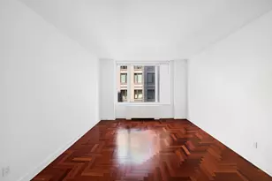 220 Riverside Blvd, New York City, NY 10069 - Photo 7