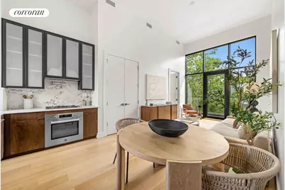814 5th Avenue #4C, New York City, NY 11232 - Photo 3