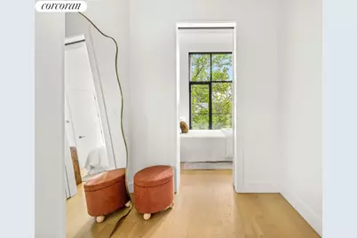 814 5th Avenue #4C, New York City, NY 11232 - Photo 7