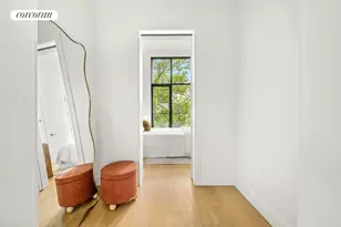 814 5th Ave, New York City, NY 11232 - Photo 7