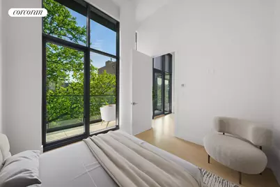 814 5th Avenue #4C, New York City, NY 11232 - Photo 3