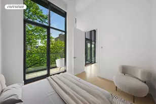 814 5th Ave, New York City, NY 11232 - Photo 3