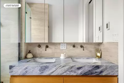 814 5th Avenue #4C, New York City, NY 11232 - Photo 9