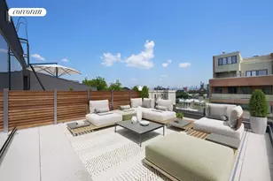 814 5th Ave, New York, NY 11232 - Photo 9