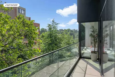 814 5th Avenue #4C, New York City, NY 11232 - Photo 11