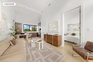 814 5th Ave, New York City, NY 11232 - Photo 5