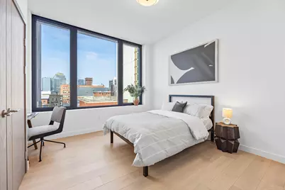 6 Garfield Place #405, New York City, NY 11215 - Photo 7