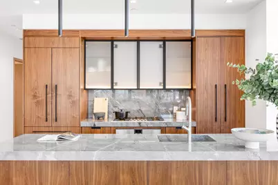 6 Garfield Place #405, New York City, NY 11215 - Photo 3