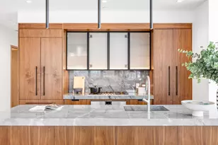 6 Garfield Pl, New York City, NY 11215 - Photo 3