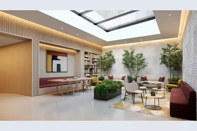 6 Garfield Place #405, New York City, NY 11215 - Photo 13