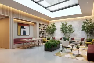 6 Garfield Pl, New York City, NY 11215 - Photo 13