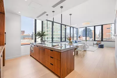 6 Garfield Place #405, New York City, NY 11215 - Photo 1