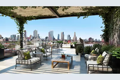 6 Garfield Place #405, New York City, NY 11215 - Photo 17