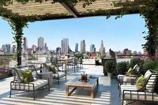 6 Garfield Pl, New York City, NY 11215 - Photo 17