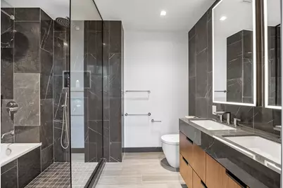 6 Garfield Place #405, New York City, NY 11215 - Photo 11