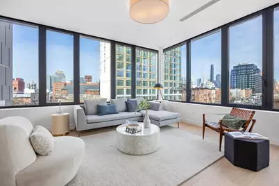 6 Garfield Place #405, New York City, NY 11215 - Photo 5