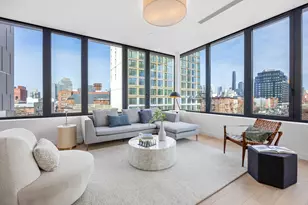 6 Garfield Pl, New York City, NY 11215 - Photo 5