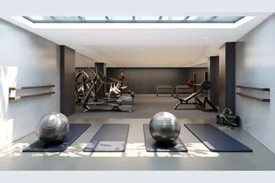 6 Garfield Place #405, New York City, NY 11215 - Photo 15