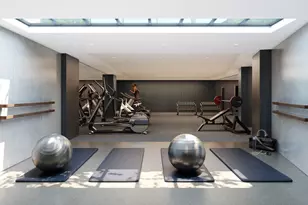 6 Garfield Pl, New York City, NY 11215 - Photo 15