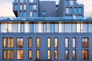 6 Garfield Pl, New York City, NY 11215 - Photo 19