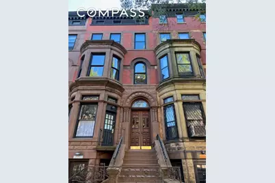 31 8th Avenue #5, New York City, NY 11217 - Photo 9