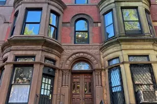 31 8th Ave, New York City, NY 11217 - Photo 9