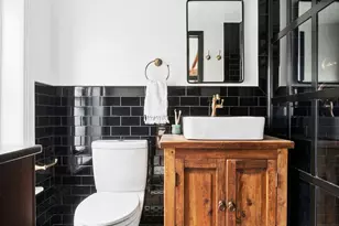 31 8th Ave, New York City, NY 11217 - Photo 5