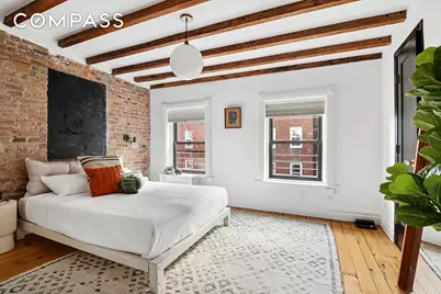 31 8th Avenue #5, New York City, NY 11217 - Photo 3