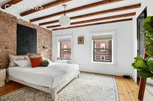 31 8th Ave, New York City, NY 11217 - Photo 3