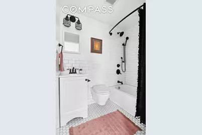 31 8th Avenue #5, New York City, NY 11217 - Photo 7