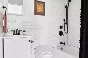 31 8th Ave, New York City, NY 11217 - Photo 7