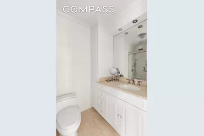 304 E 65th Street #14D, New York City, NY 10065 - Photo 5