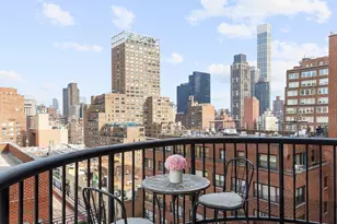 304 E 65th St, New York City, NY 10065 - Photo 7