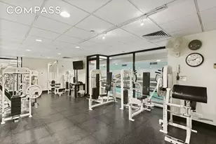 304 E 65th St, New York City, NY 10065 - Photo 9