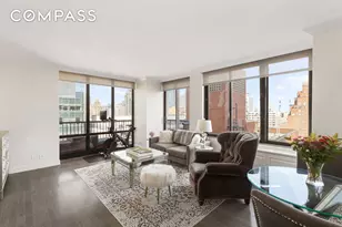 304 E 65th St, New York City, NY 10065 - Photo 1