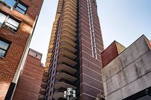 304 E 65th St, New York City, NY 10065 - Photo 13