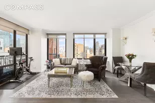 304 E 65th St, New York City, NY 10065 - Photo 3