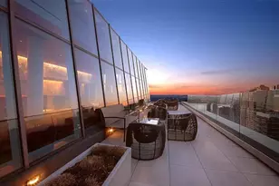 322 W 57th St, New York City, NY 10019 - Photo 11