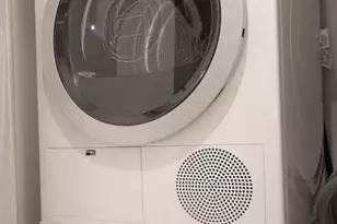 322 W 57th St, New York City, NY 10019 - Photo 7