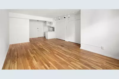 1420 York Avenue #3R, New York City, NY 10021 - Photo 3
