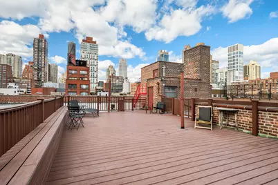 1420 York Avenue #3R, New York City, NY 10021 - Photo 7